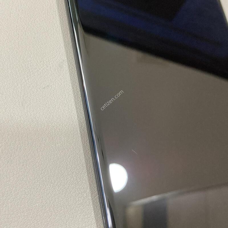 ��Ʈ20��Ʈ�� (N986) ���� �ڱ���, ��������, �����ܻ�, �����մϴ�!