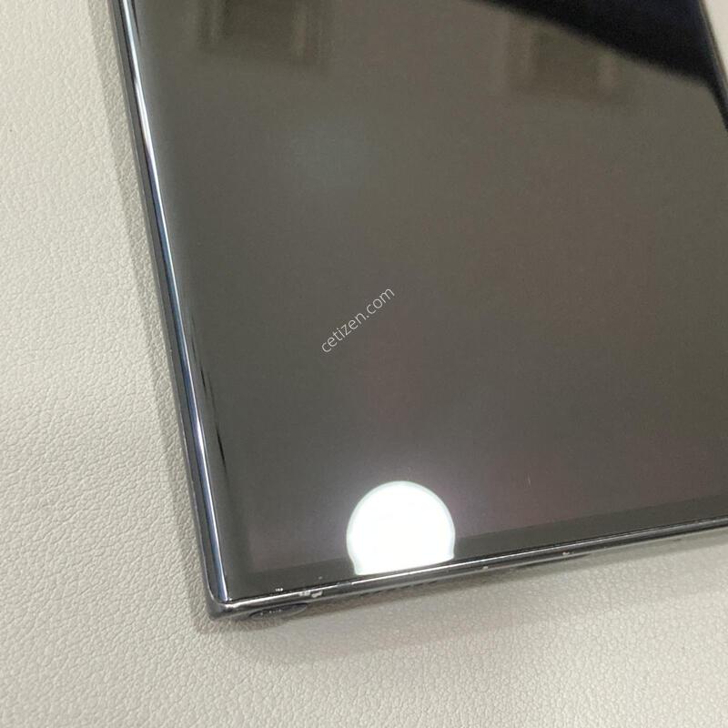 ��Ʈ20��Ʈ�� (N986) ���� �ڱ���, ��������, �����ܻ�, �����մϴ�!