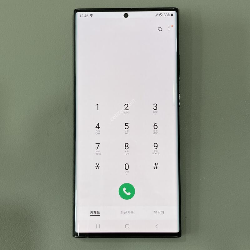 ��Ʈ20��Ʈ�� (N986) ���� �ڱ���, ��������, �����ܻ�, �����մϴ�!