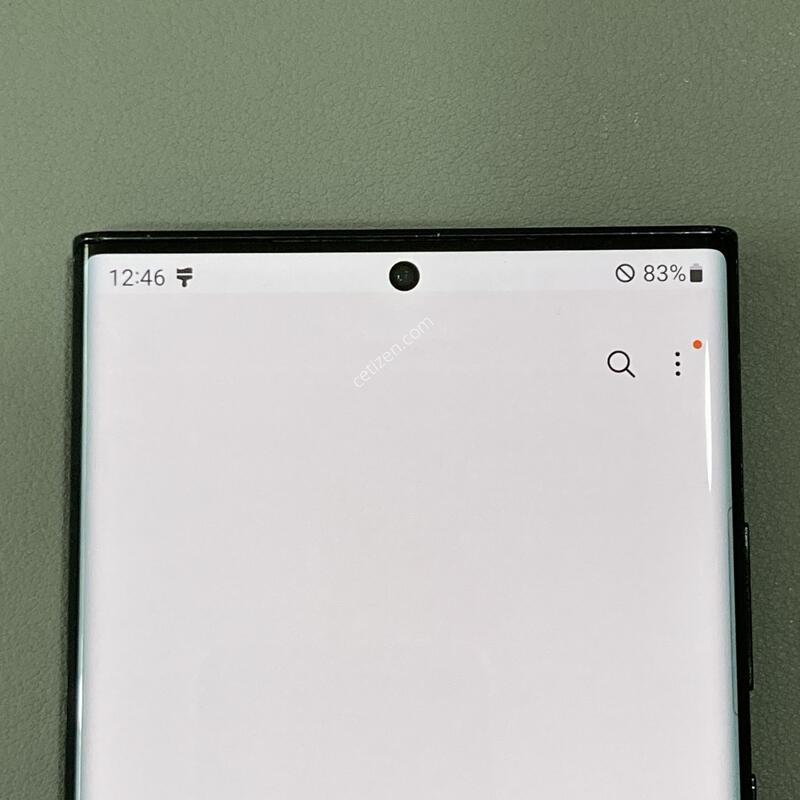 ��Ʈ20��Ʈ�� (N986) ���� �ڱ���, ��������, �����ܻ�, �����մϴ�!