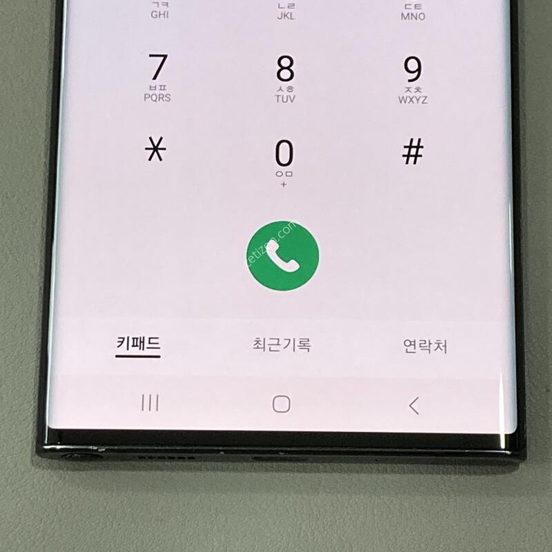 ��Ʈ20��Ʈ�� (N986) ���� �ڱ���, ��������, �����ܻ�, �����մϴ�!