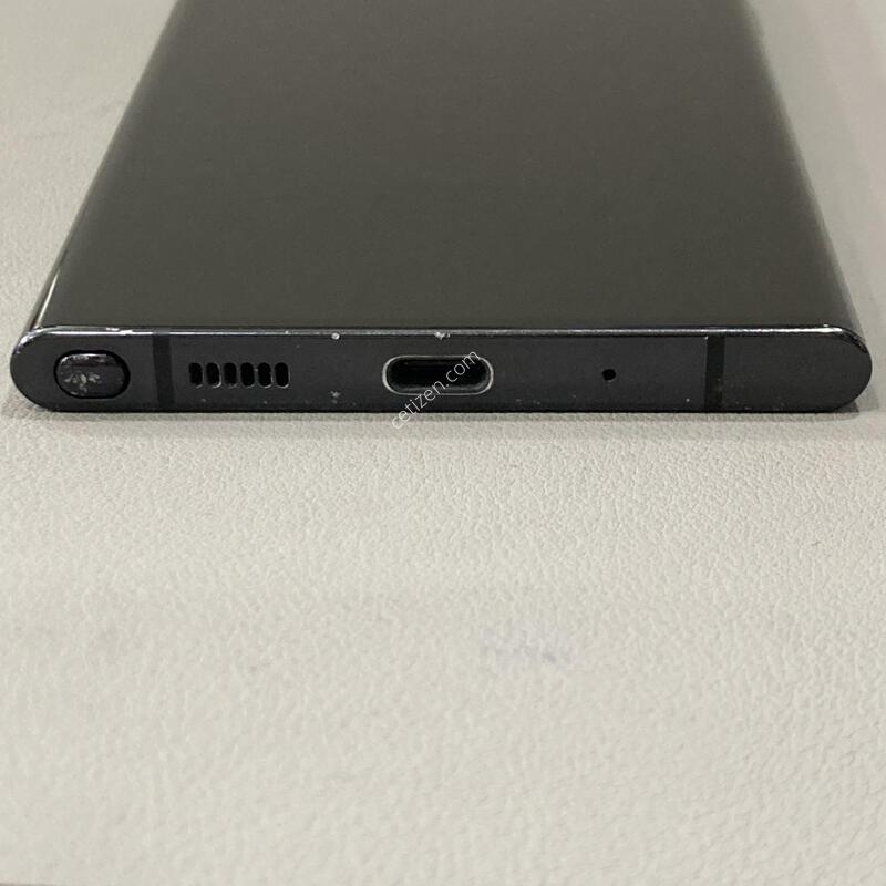 ��Ʈ20��Ʈ�� (N986) ���� �ڱ���, ��������, �����ܻ�, �����մϴ�!