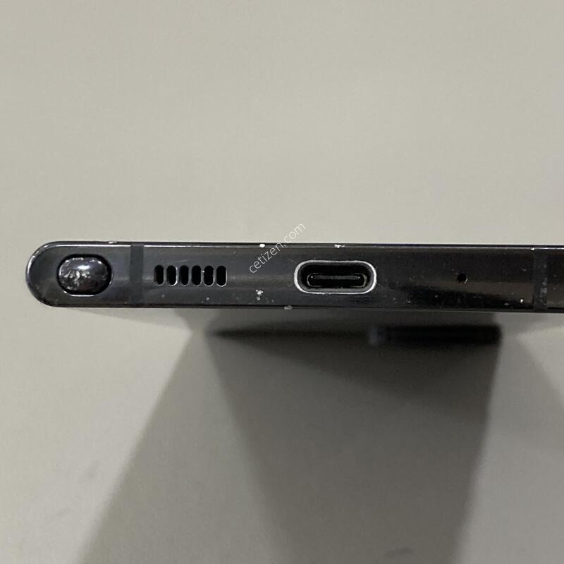 ��Ʈ20��Ʈ�� (N986) ���� �ڱ���, ��������, �����ܻ�, �����մϴ�!