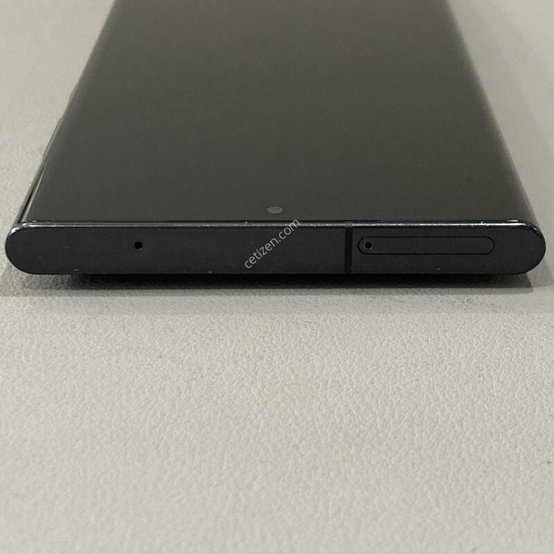 ��Ʈ20��Ʈ�� (N986) ���� �ڱ���, ��������, �����ܻ�, �����մϴ�!