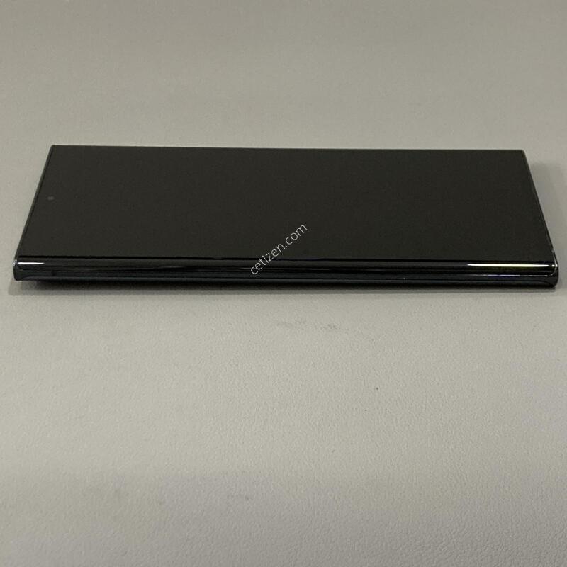 ��Ʈ20��Ʈ�� (N986) ���� �ڱ���, ��������, �����ܻ�, �����մϴ�!