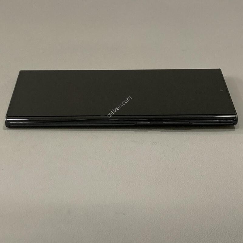 ��Ʈ20��Ʈ�� (N986) ���� �ڱ���, ��������, �����ܻ�, �����մϴ�!