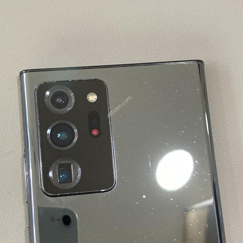 ��Ʈ20��Ʈ�� (N986) ���� �ڱ���, ��������, �����ܻ�, �����մϴ�!