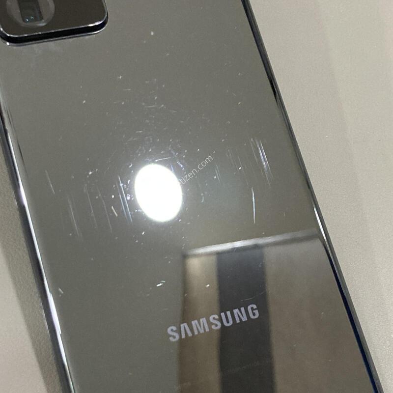 ��Ʈ20��Ʈ�� (N986) ���� �ڱ���, ��������, �����ܻ�, �����մϴ�!