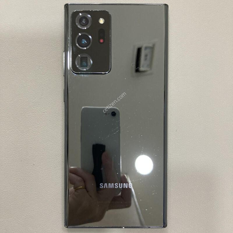 ��Ʈ20��Ʈ�� (N986) ���� �ڱ���, ��������, �����ܻ�, �����մϴ�!