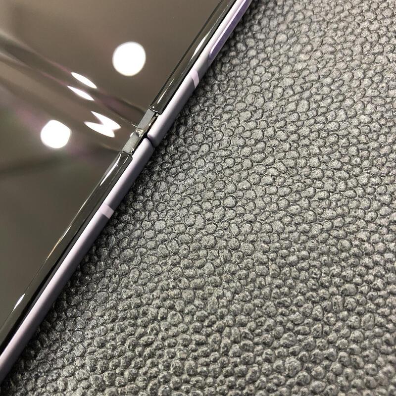 ��Ʈ�ø�3 ����,����� �ֻ�,�ܻ� ����