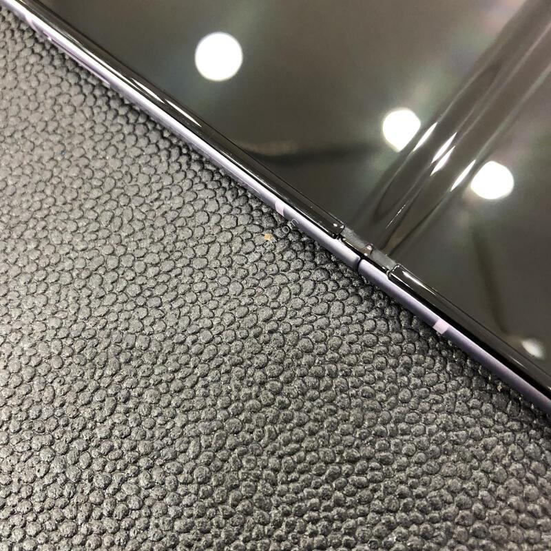 ��Ʈ�ø�3 ����,����� �ֻ�,�ܻ� ����