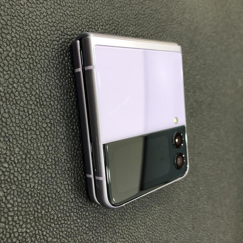 ��Ʈ�ø�3 ����,����� �ֻ�,�ܻ� ����