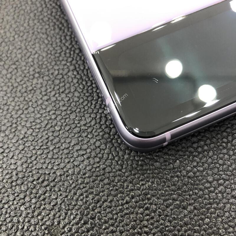 ��Ʈ�ø�3 ����,����� �ֻ�,�ܻ� ����