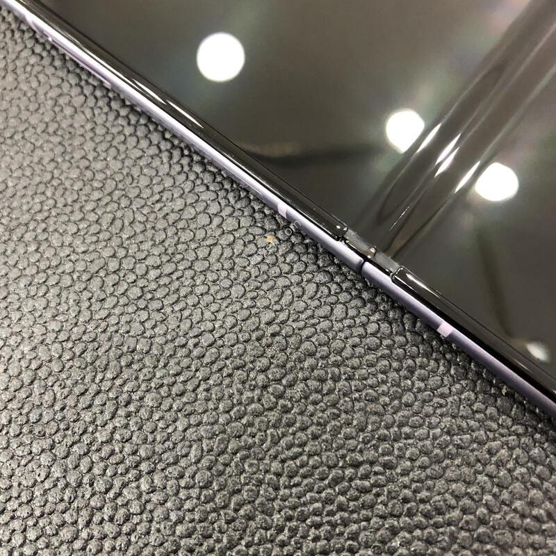 ��Ʈ�ø�3 ����,����� �ֻ�,�ܻ� ����