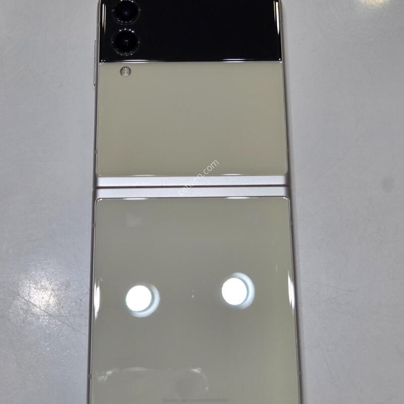 ������z�ø�3 ũ�� 93502