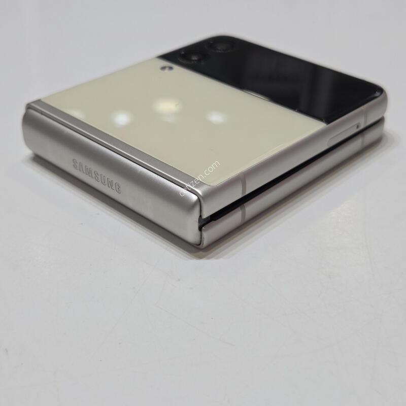 ������z�ø�3 ũ�� 93502