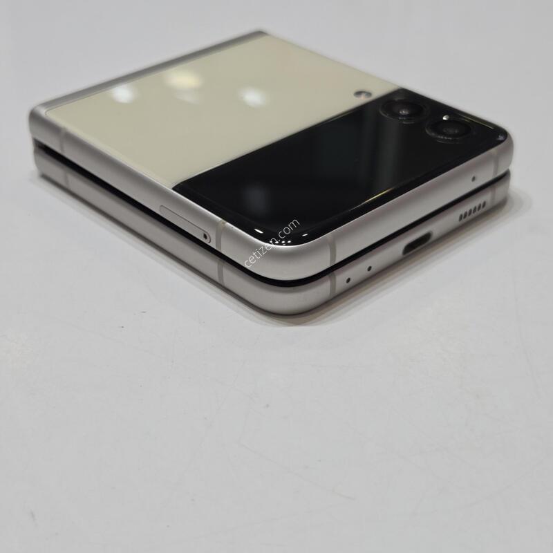 ������z�ø�3 ũ�� 93502