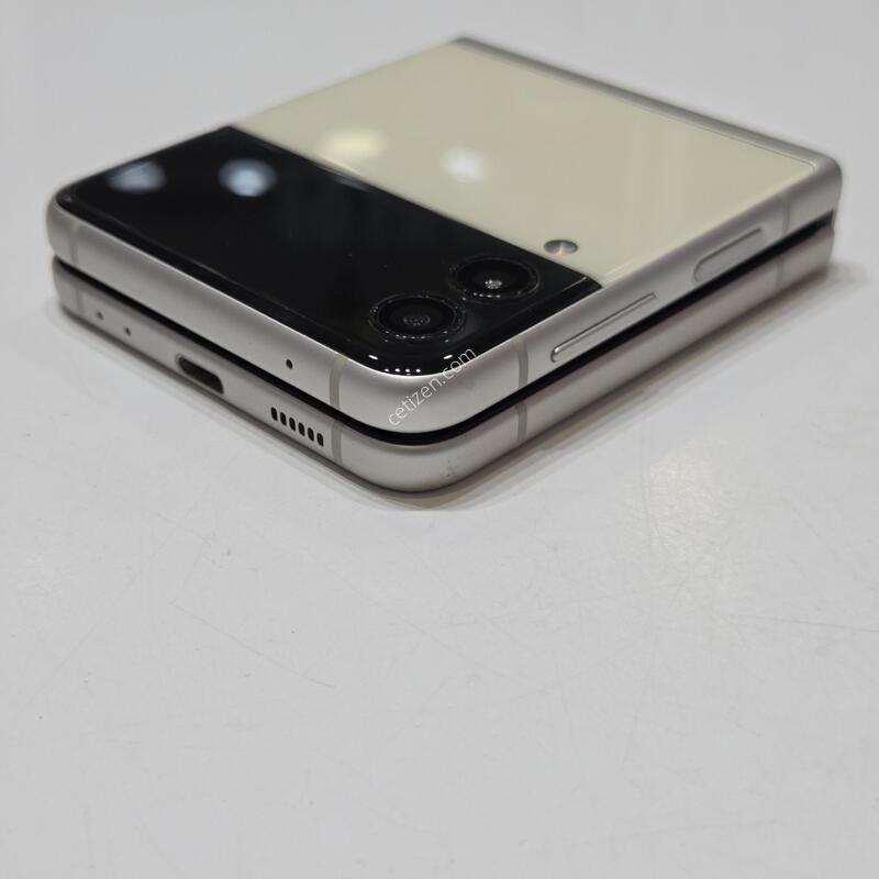 ������z�ø�3 ũ�� 93502