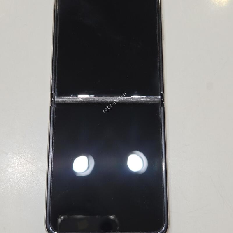 ������z�ø�3 ũ�� 93502