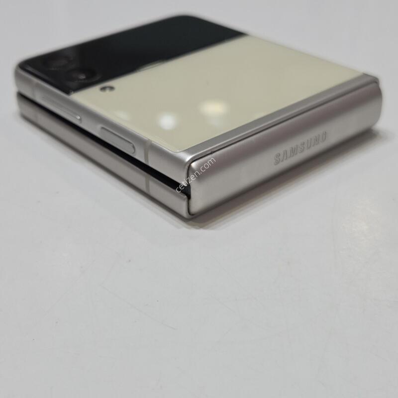 ������z�ø�3 ũ�� 93502