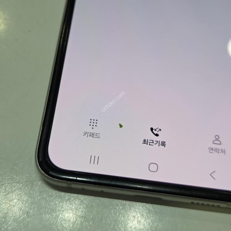 ������z�ø�3 ũ�� 93502