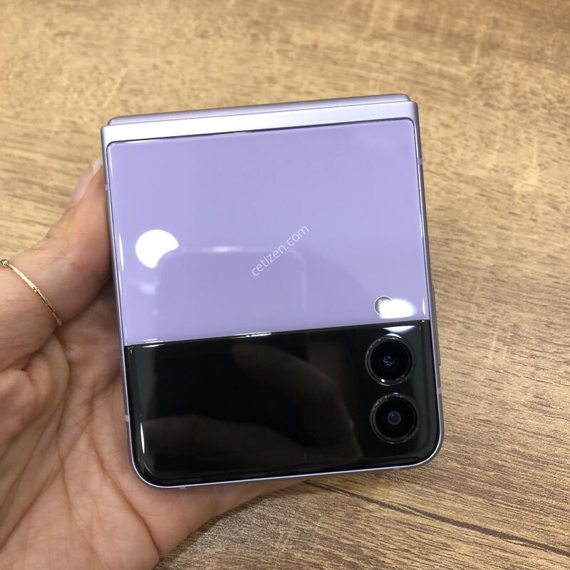 ��Ʈ�ø�3 ����,����� �ֻ�,�ܻ� ����