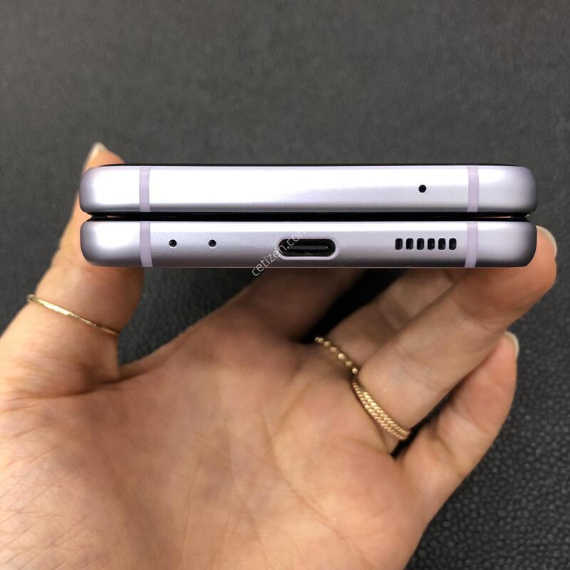 ��Ʈ�ø�3 ����,����� �ֻ�,�ܻ� ����