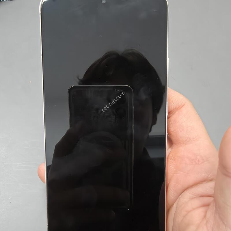 (2204)������s22�÷��� 256 �Ǹ��մϴ�