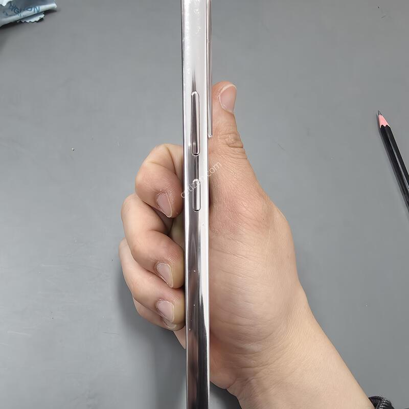 (2204)������s22�÷��� 256 �Ǹ��մϴ�