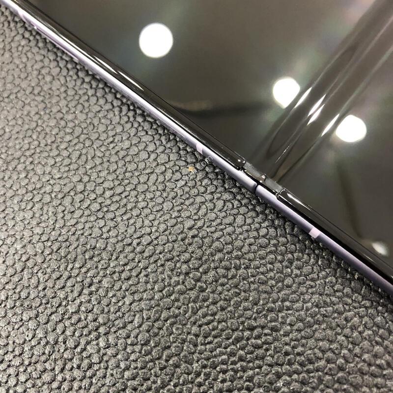 ��Ʈ�ø�3 ����,����� �ֻ�,�ܻ� ����