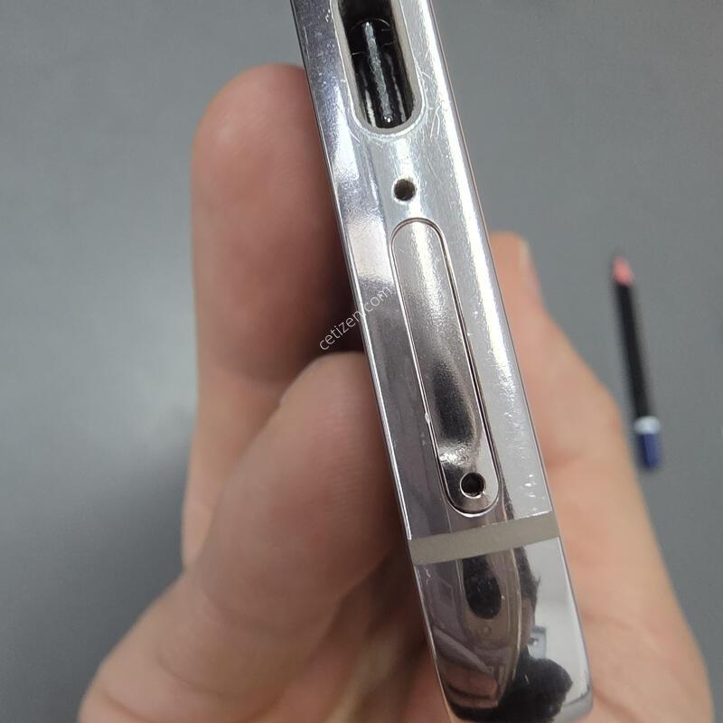 (2204)������s22�÷��� 256 �Ǹ��մϴ�