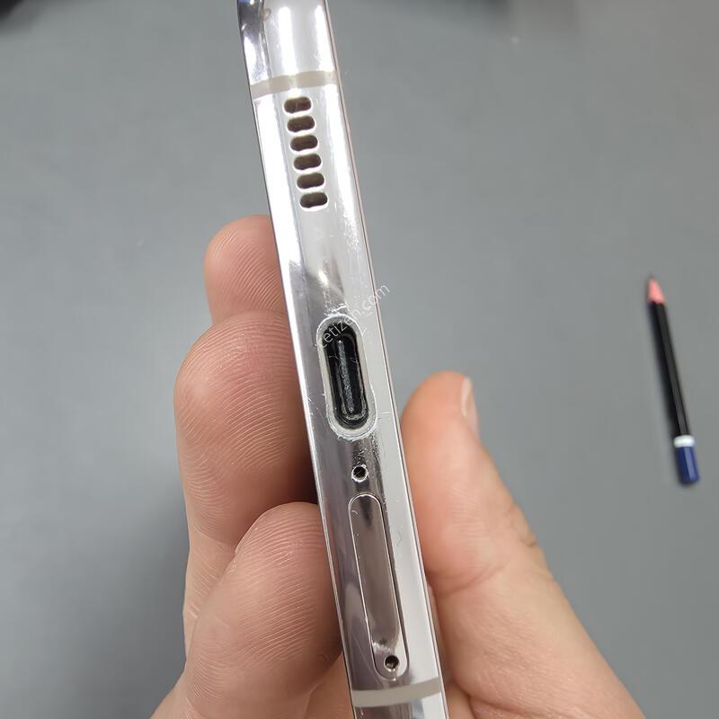 (2204)������s22�÷��� 256 �Ǹ��մϴ�