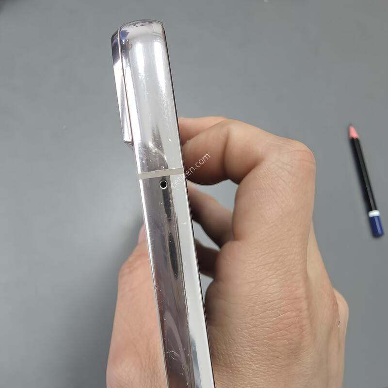 (2204)������s22�÷��� 256 �Ǹ��մϴ�