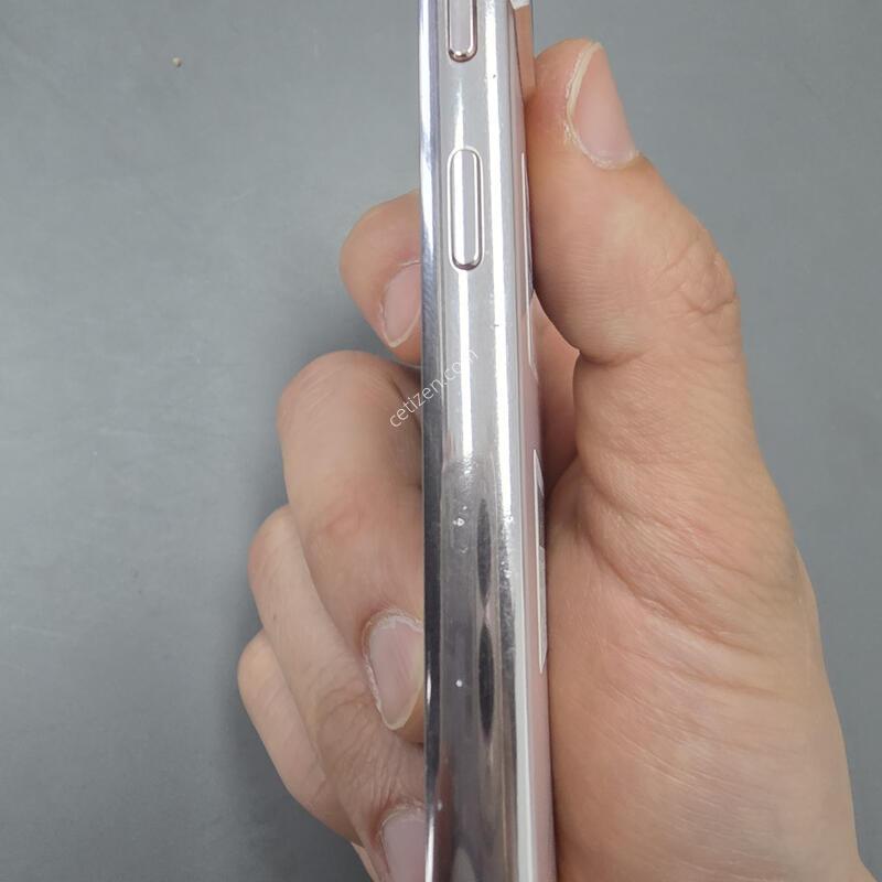 (2204)������s22�÷��� 256 �Ǹ��մϴ�