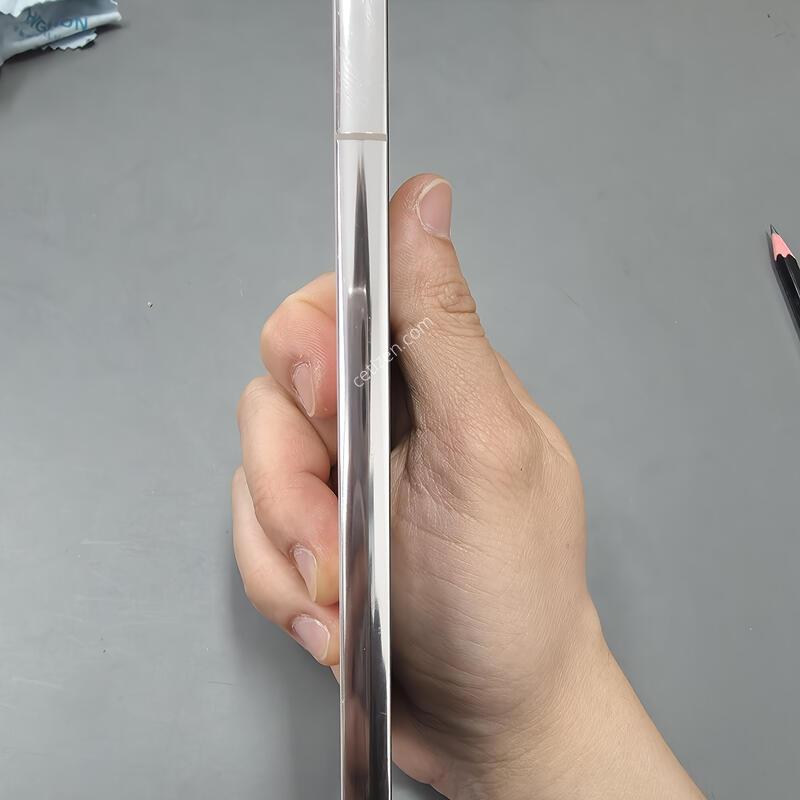 (2204)������s22�÷��� 256 �Ǹ��մϴ�