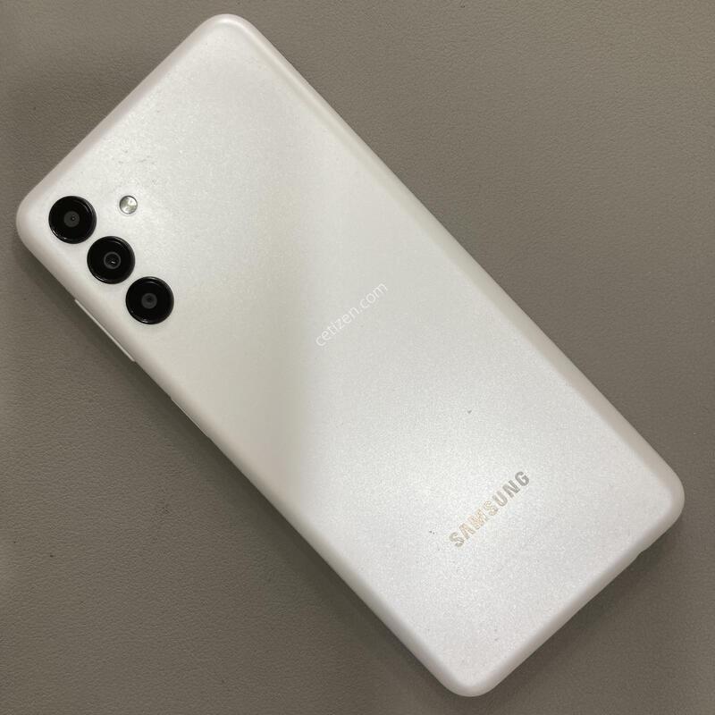 �����ÿ��̵�6 ȭ��Ʈ / �ܰ�����, ��������, ���ܻ�, ����� ��!!