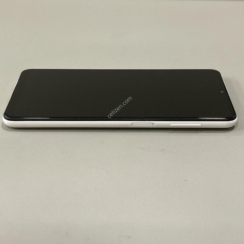 �����ÿ��̵�6 ȭ��Ʈ / �ܰ�����, ��������, ���ܻ�, ����� ��!!