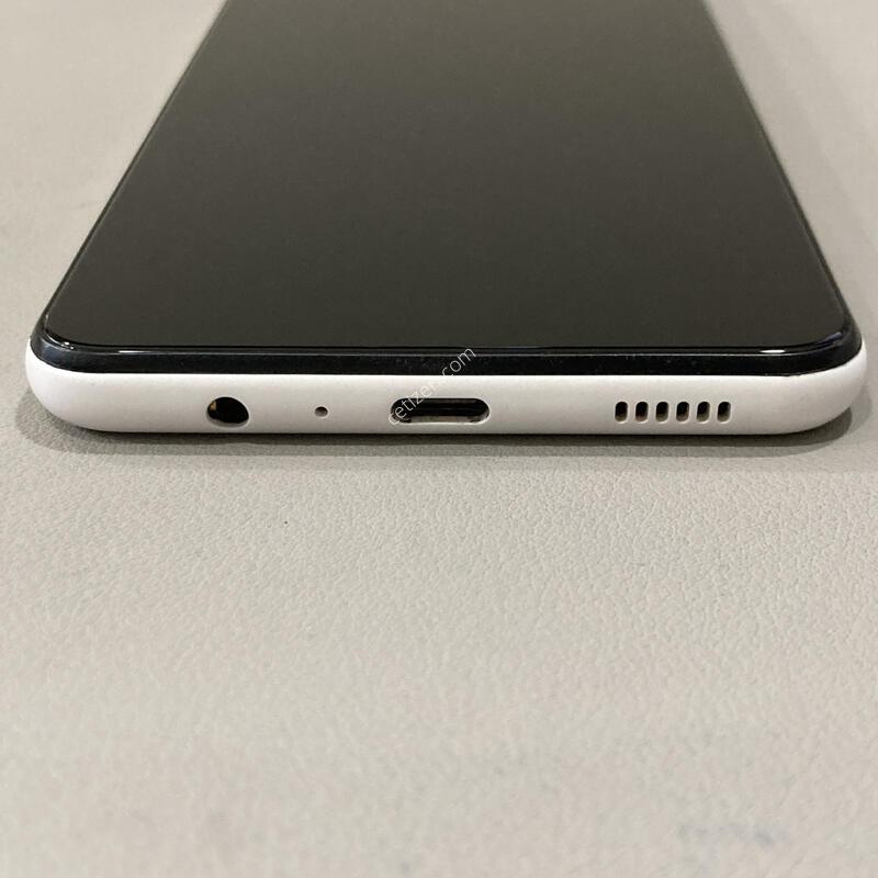 �����ÿ��̵�6 ȭ��Ʈ / �ܰ�����, ��������, ���ܻ�, ����� ��!!