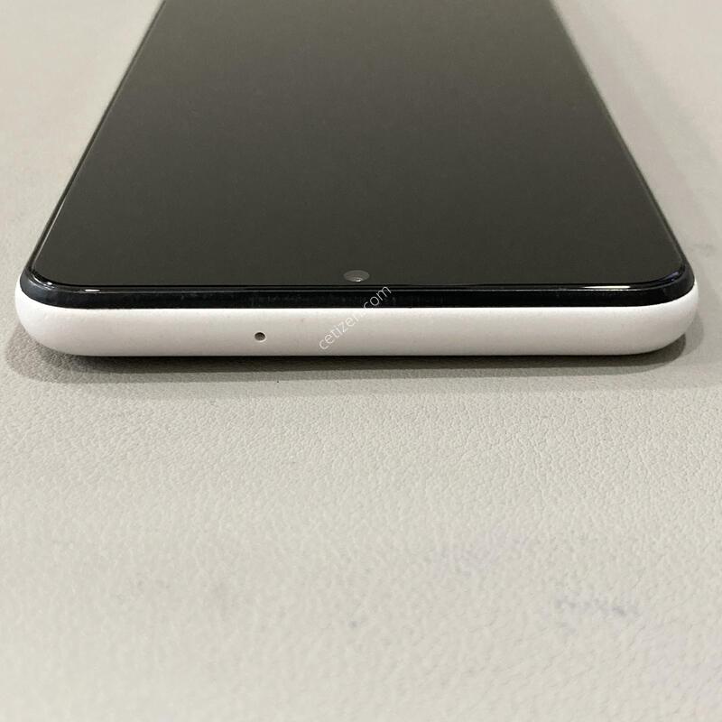 �����ÿ��̵�6 ȭ��Ʈ / �ܰ�����, ��������, ���ܻ�, ����� ��!!