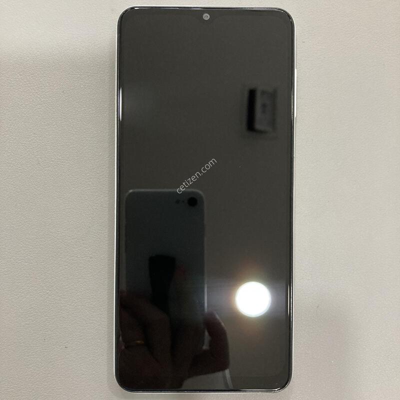 �����ÿ��̵�6 ȭ��Ʈ / �ܰ�����, ��������, ���ܻ�, ����� ��!!