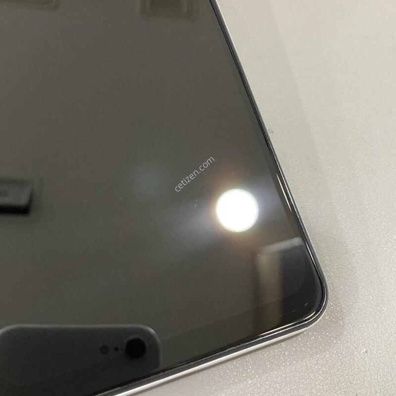 �����ÿ��̵�6 ȭ��Ʈ / �ܰ�����, ��������, ���ܻ�, ����� ��!!