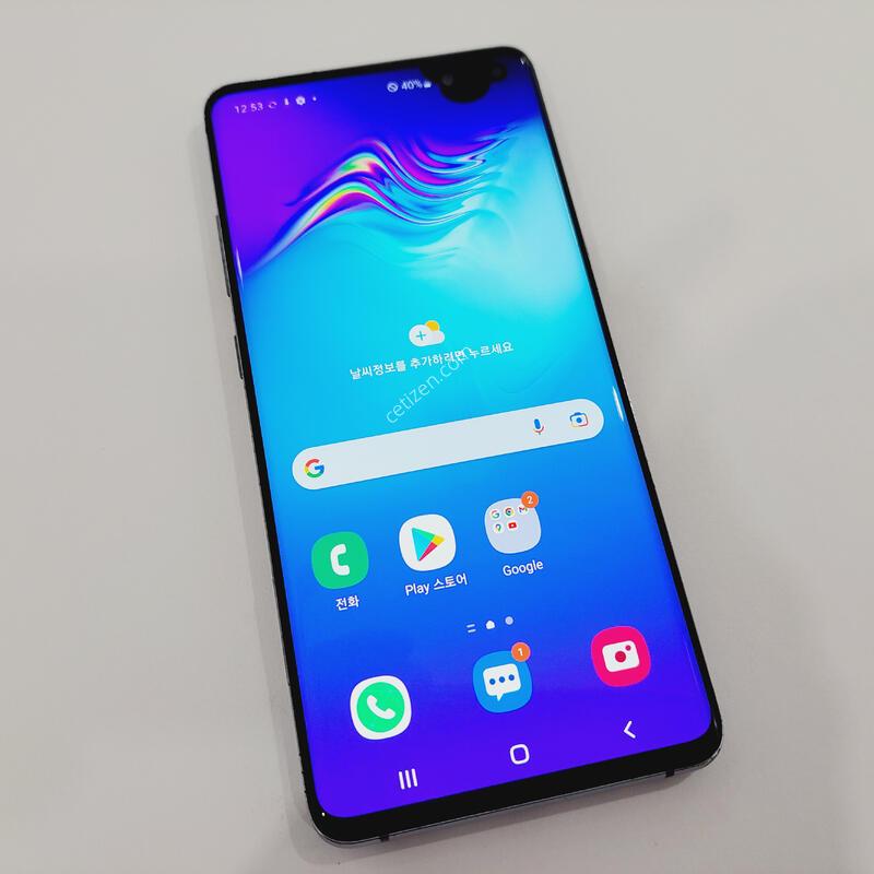 ������S10 5G