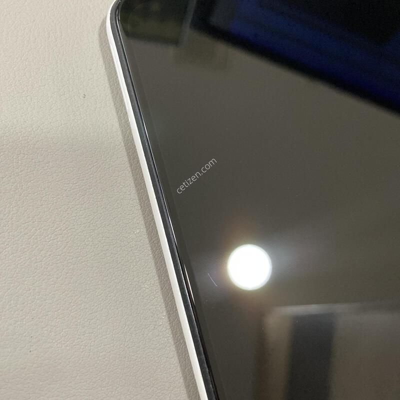 �����ÿ��̵�6 ȭ��Ʈ / �ܰ�����, ��������, ���ܻ�, ����� ��!!