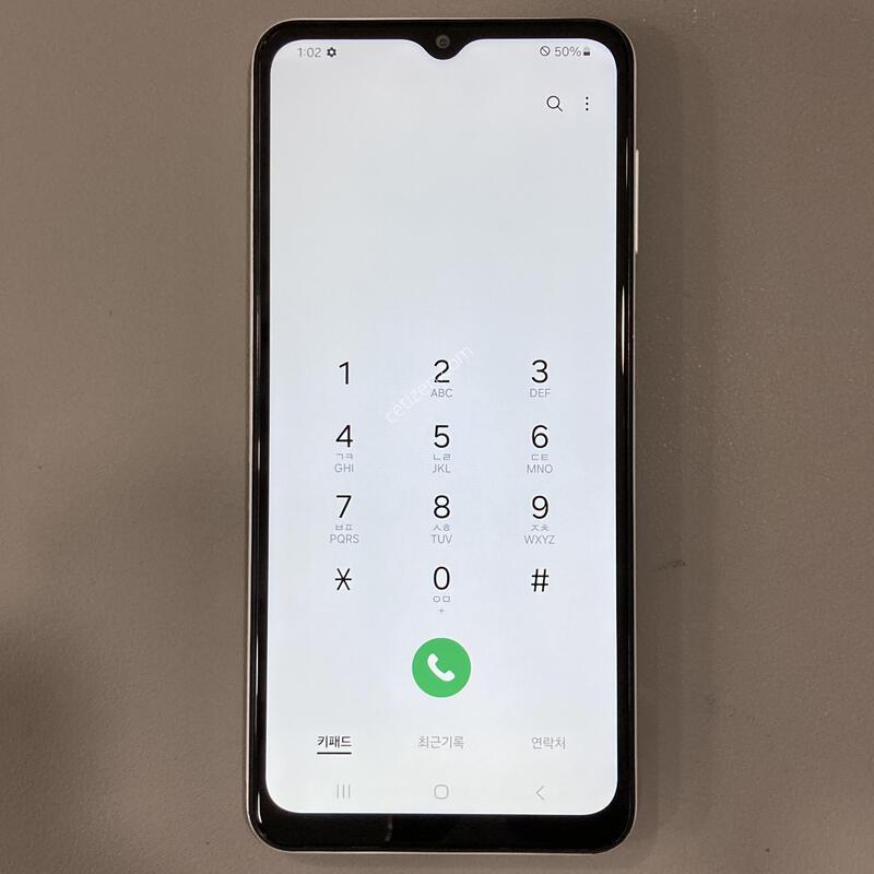 �����ÿ��̵�6 ȭ��Ʈ / �ܰ�����, ��������, ���ܻ�, ����� ��!!