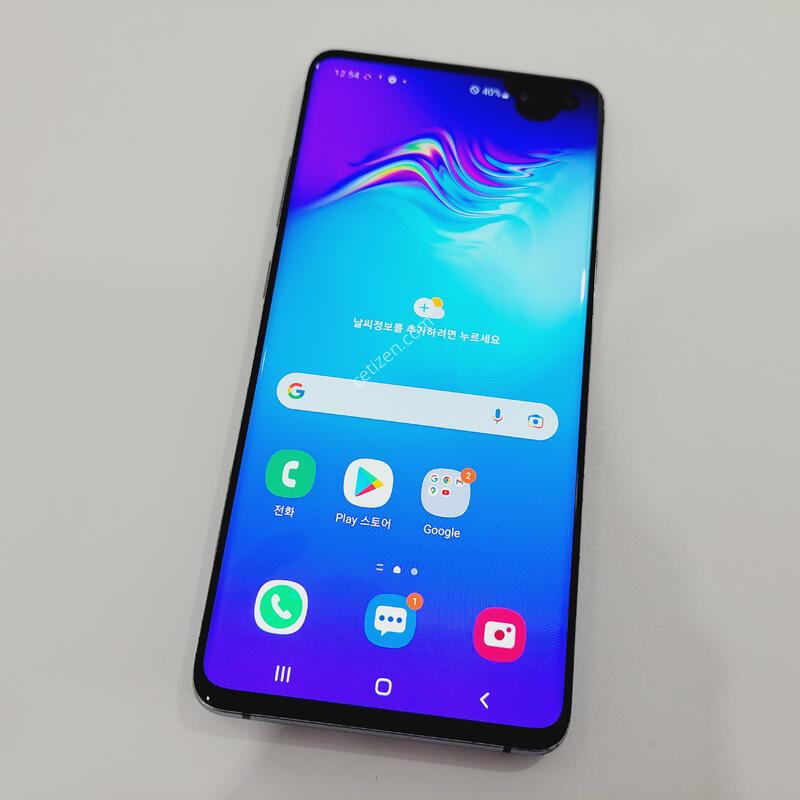 ������S10 5G