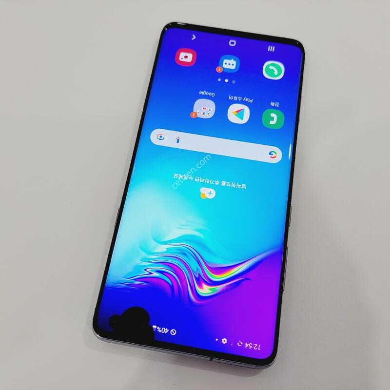 ������S10 5G