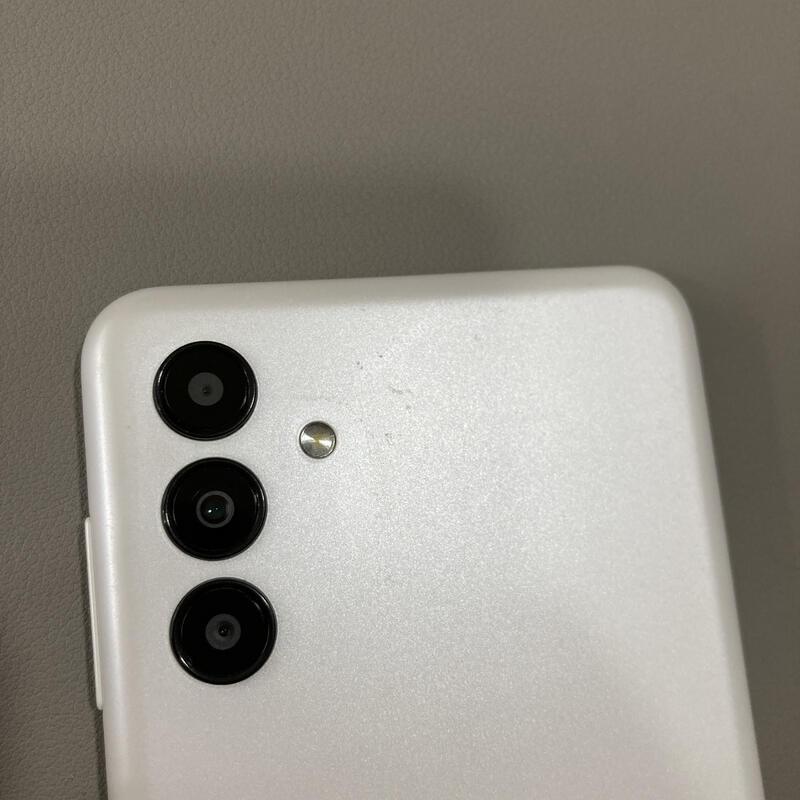 �����ÿ��̵�6 ȭ��Ʈ / �ܰ�����, ��������, ���ܻ�, ����� ��!!