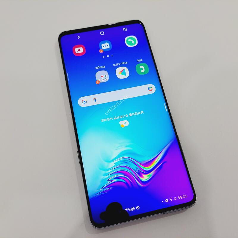 ������S10 5G