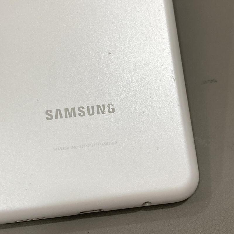 �����ÿ��̵�6 ȭ��Ʈ / �ܰ�����, ��������, ���ܻ�, ����� ��!!