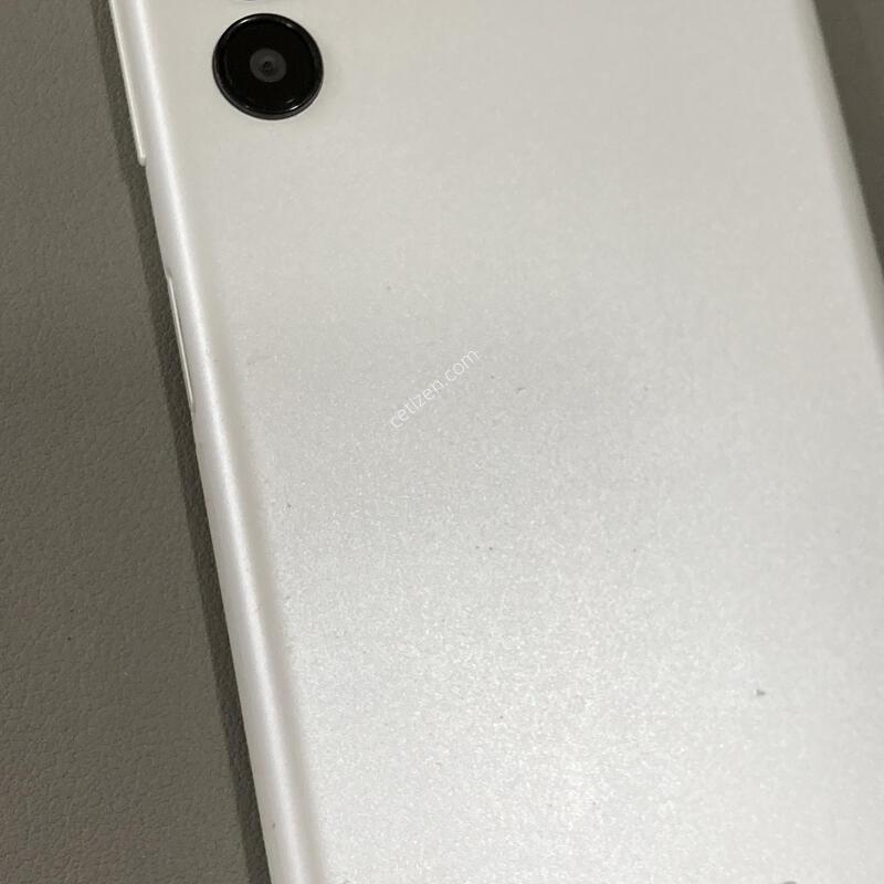 �����ÿ��̵�6 ȭ��Ʈ / �ܰ�����, ��������, ���ܻ�, ����� ��!!